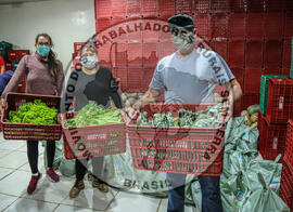 [Título n/d] : lote nº 002, pasta nº 001350, doc. nº 000070 [imagem] / Fotógrafo(a) : [autoria n/d].