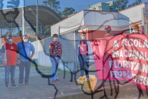 Original Objeto digital not accessible