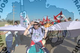 [Título n/d] : lote nº 002, pasta nº 000045, doc. nº 000395 [imagem] / Fotógrafo(a) : [autoria n/d].