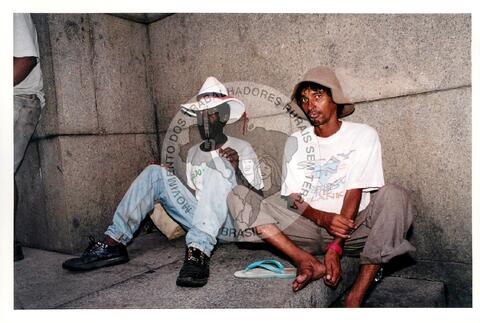 Original Objeto digital not accessible