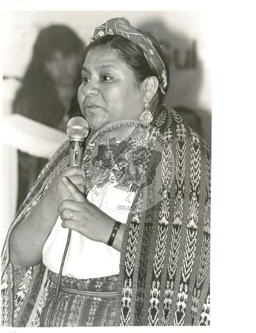 Original Document numérique not accessible