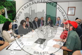 [Título n/d] : lote nº 002, pasta nº 000066, doc. nº 000094 [imagem] / Fotógrafo(a) : [autoria n/d].