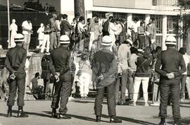 Dia do Trabalhador Rural (Paraná, 25 jul. 1986) [fotografia] / Fotógrafo(a) : João A. Bruschz. -- Ref.: BR-SPMST_MST-SN-CIN_AMP_000425-002515-AMT.