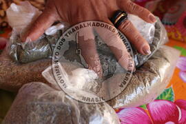 [Título n/d] : lote nº 002, pasta nº 001316, doc. nº 000129 [imagem] / Fotógrafo(a) : [autoria n/d].