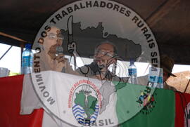 [Título n/d] : lote nº 002, pasta nº 000050, doc. nº 000001 [imagem] / Fotógrafo(a) : [autoria n/d].