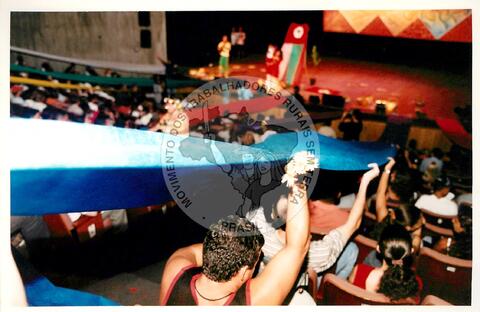 Original Digitaal object not accessible