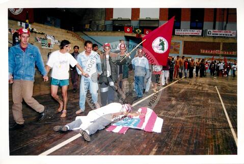 Original Objeto digital not accessible