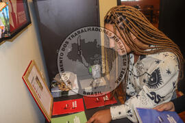 [Título n/d] : lote nº 002, pasta nº 001327, doc. nº 000022 [imagem] / Fotógrafo(a) : [autoria n/d].