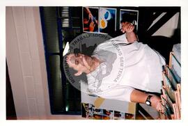 Leilão das peças da COOPEMARE (São Paulo (Estado), 24 nov. 1999) [fotografia] / Fotógrafo(a) : Fernando Braga. -- Ref.: BR-SPMST_MST-SN-CIN_AMP_000756-004995-CSS.