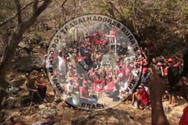 [Título n/d] : lote nº 002, pasta nº 000008, doc. nº 000048 [imagem] / Fotógrafo(a) : [autoria n/d].