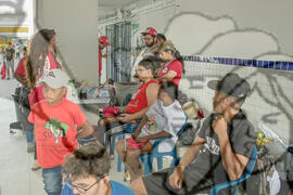 [Título n/d] : lote nº 002, pasta nº 001329, doc. nº 000065 [imagem] / Fotógrafo(a) : [autoria n/d].