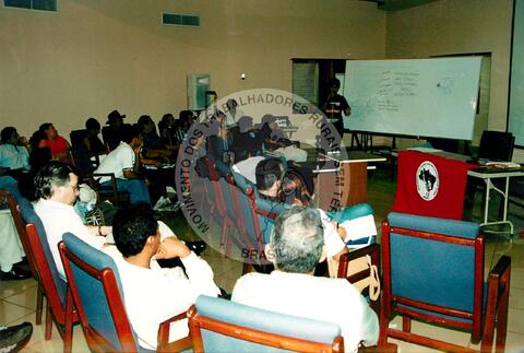 Original Objeto digital not accessible