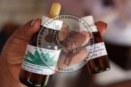 [Título n/d] : lote nº 002, pasta nº 001316, doc. nº 000104 [imagem] / Fotógrafo(a) : [autoria n/d].