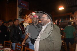 [Título n/d] : lote nº 002, pasta nº 001328, doc. nº 000183 [imagem] / Fotógrafo(a) : [autoria n/d].