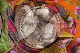 [Título n/d] : lote nº 002, pasta nº 001316, doc. nº 000039 [imagem] / Fotógrafo(a) : [autoria n/d].