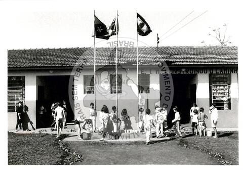 Original Digitaal object not accessible