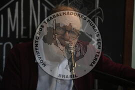 [Título n/d] : lote nº 002, pasta nº 001356, doc. nº 000121 [imagem] / Fotógrafo(a) : [autoria n/d].