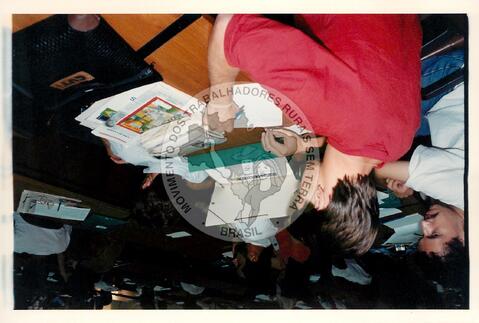 Original Document numérique not accessible