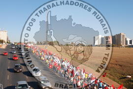 [Título n/d] : lote nº 002, pasta nº 000070, doc. nº 000056 [imagem] / Fotógrafo(a) : [autoria n/d].