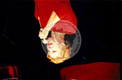 Original Digitaal object not accessible