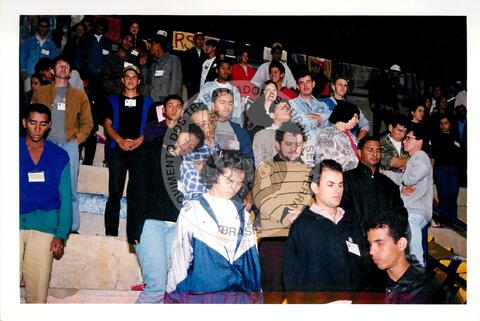 Original Document numérique not accessible