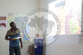 [Título n/d] : lote nº 002, pasta nº 001313, doc. nº 000304 [imagem] / Fotógrafo(a) : [autoria n/d].