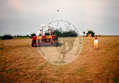 Original Document numérique not accessible