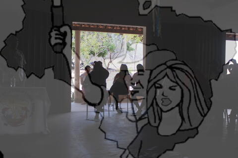 Original Objeto digital not accessible