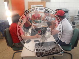 [Título n/d] : lote nº 002, pasta nº 001312, doc. nº 000080 [imagem] / Fotógrafo(a) : [autoria n/d].