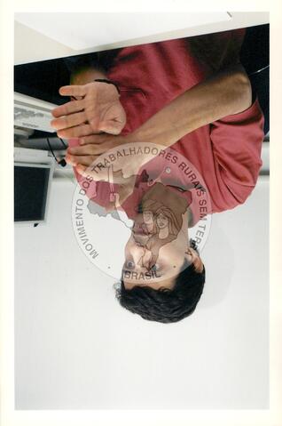 Original Digitaal object not accessible