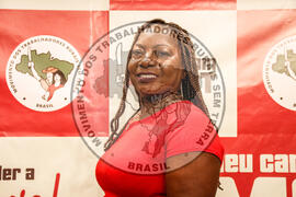 [Título n/d] : lote nº 002, pasta nº 001352, doc. nº 000007 [imagem] / Fotógrafo(a) : [autoria n/d].