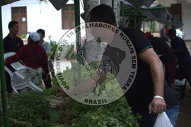 [Título n/d] : lote nº 002, pasta nº 000016, doc. nº 000036 [imagem] / Fotógrafo(a) : [autoria n/d].