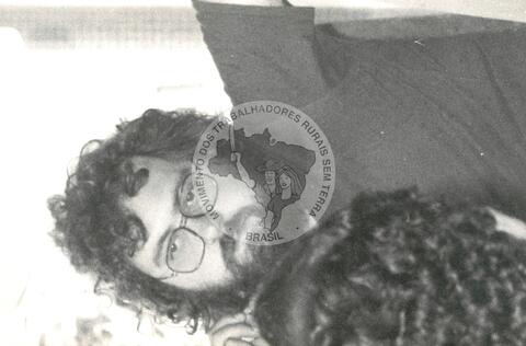 Original Digitaal object not accessible