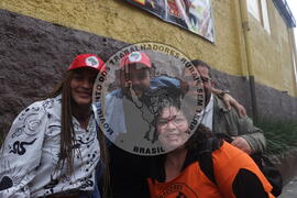 [Título n/d] : lote nº 002, pasta nº 001328, doc. nº 000212 [imagem] / Fotógrafo(a) : [autoria n/d].