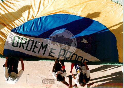 Original Objeto digital not accessible