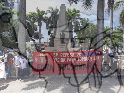 Original Objeto digital not accessible