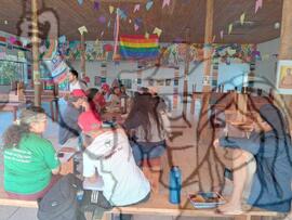 [Título n/d] : lote nº 002, pasta nº 000026, doc. nº 000010 [imagem] / Fotógrafo(a) : [autoria n/d].