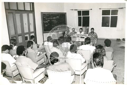 Original Objeto digital not accessible