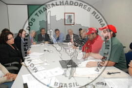 [Título n/d] : lote nº 002, pasta nº 000066, doc. nº 000076 [imagem] / Fotógrafo(a) : [autoria n/d].