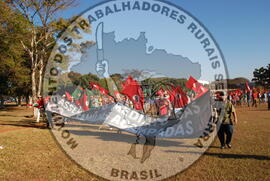 [Título n/d] : lote nº 002, pasta nº 000070, doc. nº 000030 [imagem] / Fotógrafo(a) : [autoria n/d].