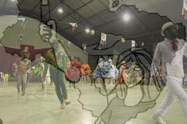 [Título n/d] : lote nº 002, pasta nº 001311, doc. nº 001190 [imagem] / Fotógrafo(a) : [autoria n/d].