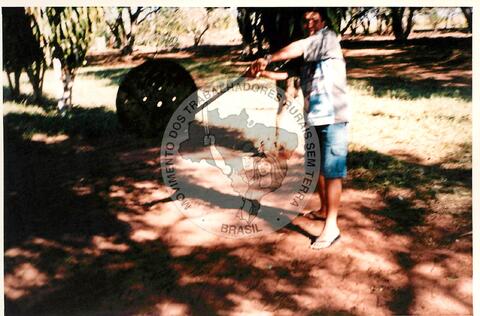 Original Document numérique not accessible