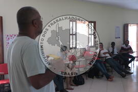 [Título n/d] : lote nº 002, pasta nº 001313, doc. nº 000206 [imagem] / Fotógrafo(a) : [autoria n/d].