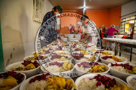 [Título n/d] : lote nº 002, pasta nº 001350, doc. nº 000142 [imagem] / Fotógrafo(a) : [autoria n/d].