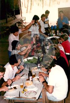 Original Document numérique not accessible