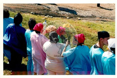 Original Objeto digital not accessible