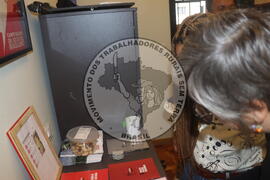 [Título n/d] : lote nº 002, pasta nº 001328, doc. nº 000289 [imagem] / Fotógrafo(a) : [autoria n/d].