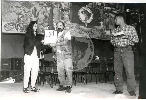 Original Objeto digital not accessible