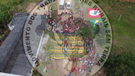 [Título n/d] : lote nº 002, pasta nº 001351, doc. nº 000504 [imagem] / Fotógrafo(a) : [autoria n/d].