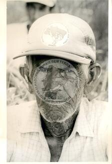 Original Objeto digital not accessible